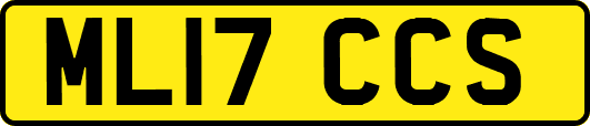 ML17CCS