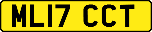 ML17CCT