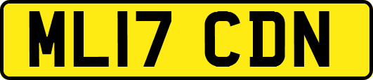 ML17CDN