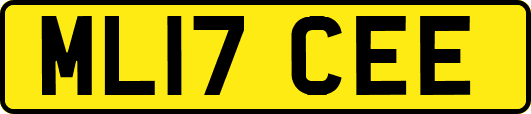ML17CEE