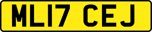 ML17CEJ