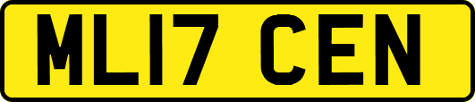 ML17CEN