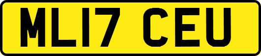 ML17CEU
