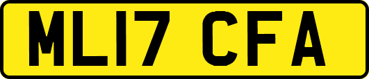 ML17CFA