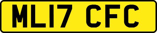 ML17CFC