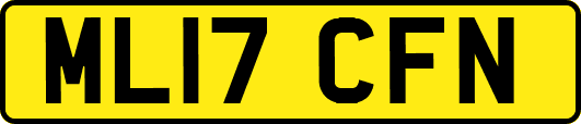 ML17CFN
