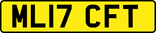 ML17CFT