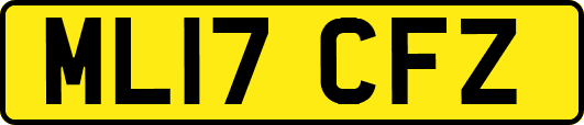 ML17CFZ