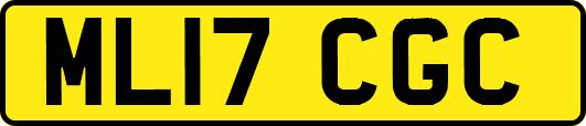 ML17CGC