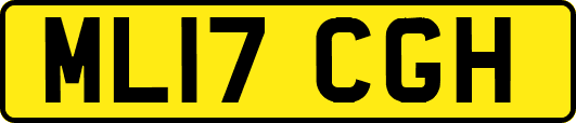 ML17CGH