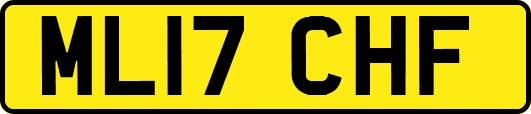ML17CHF