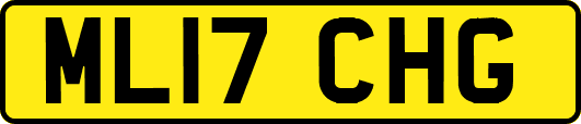 ML17CHG