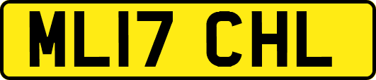 ML17CHL