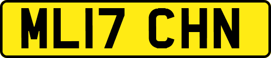 ML17CHN