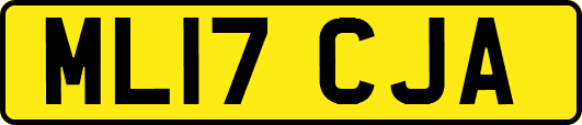 ML17CJA