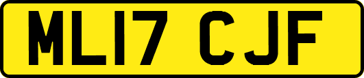 ML17CJF