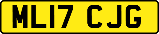 ML17CJG