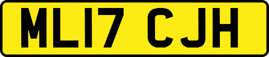ML17CJH