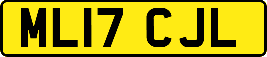 ML17CJL
