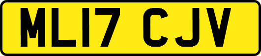 ML17CJV
