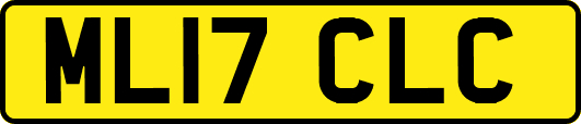ML17CLC