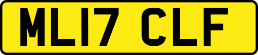 ML17CLF