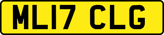 ML17CLG