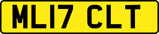 ML17CLT