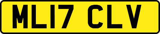 ML17CLV