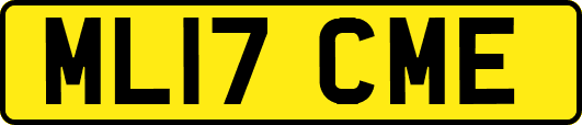 ML17CME