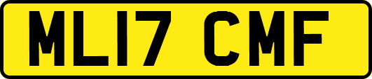 ML17CMF