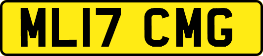 ML17CMG