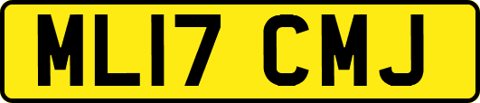 ML17CMJ