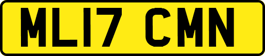 ML17CMN