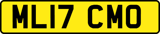ML17CMO