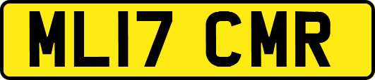 ML17CMR