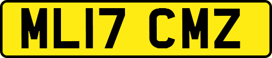 ML17CMZ