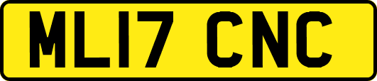 ML17CNC
