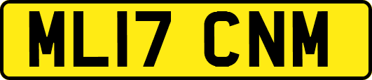 ML17CNM