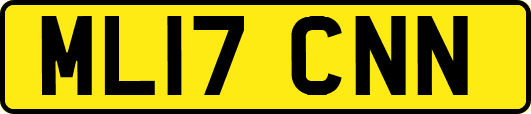 ML17CNN