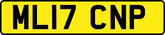 ML17CNP