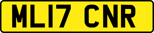 ML17CNR