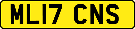 ML17CNS