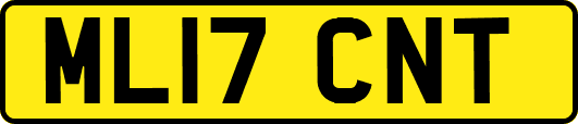 ML17CNT
