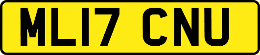 ML17CNU