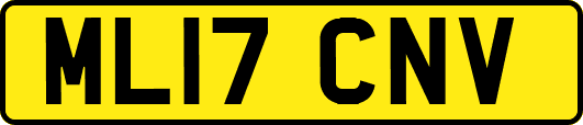 ML17CNV