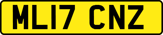 ML17CNZ