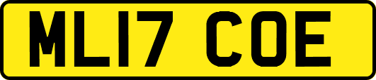ML17COE