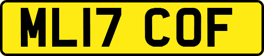 ML17COF
