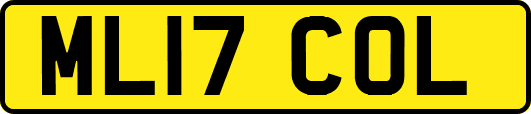 ML17COL